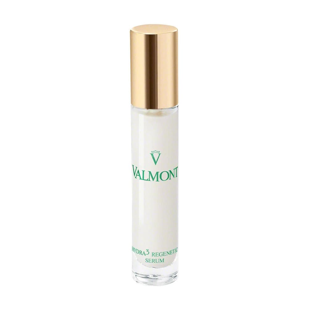 Hydra3 Regenetic Serum