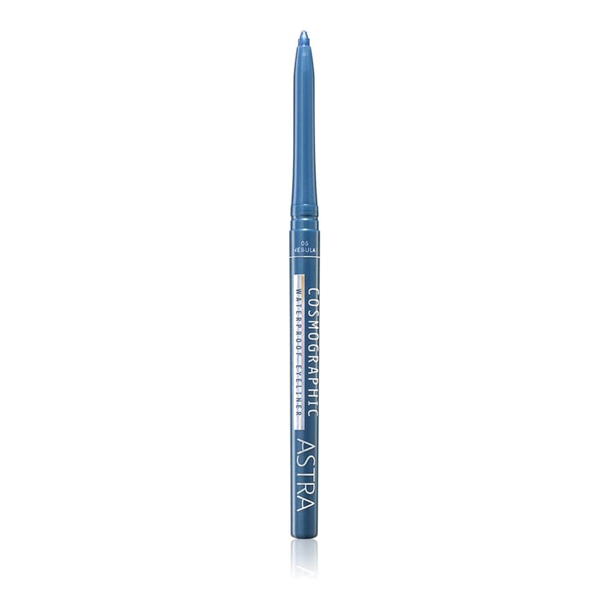 Waterproof Eyeliner Pencil