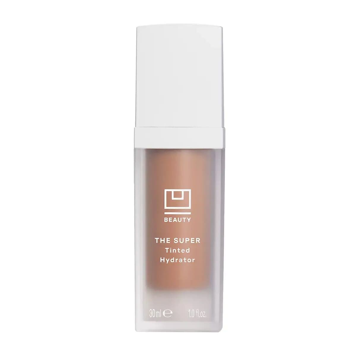 The Super Tinted Hydrator, Shade 09