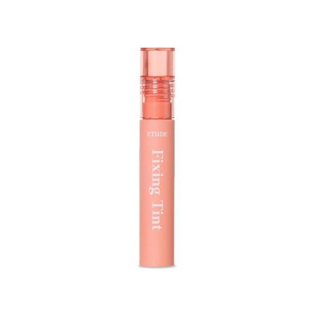Fixing Tint, #03 Mellow Peach