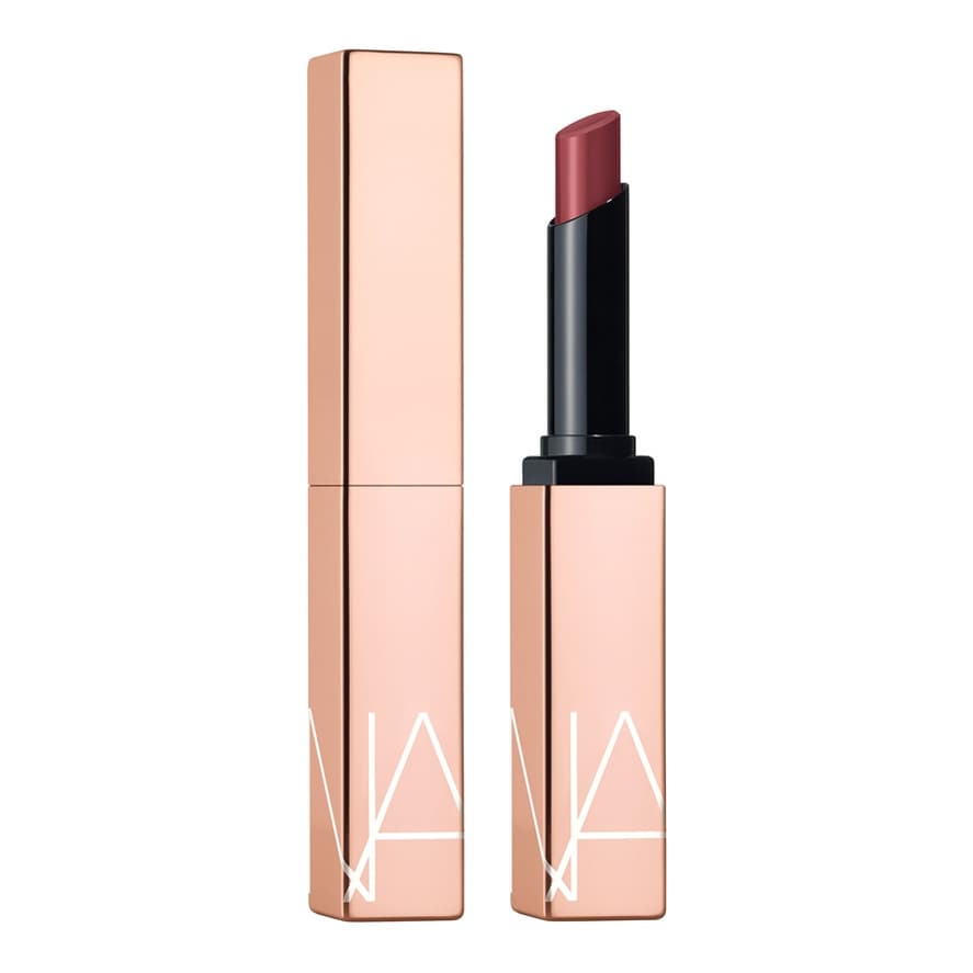 AFTERGLOW SENSUAL SHINE LIPSTICK
