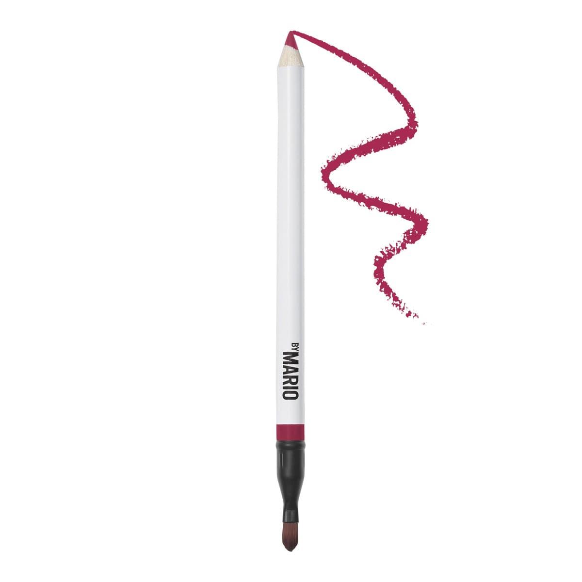 Ultra Suede® Sculpting Lip Pencil, Kelley