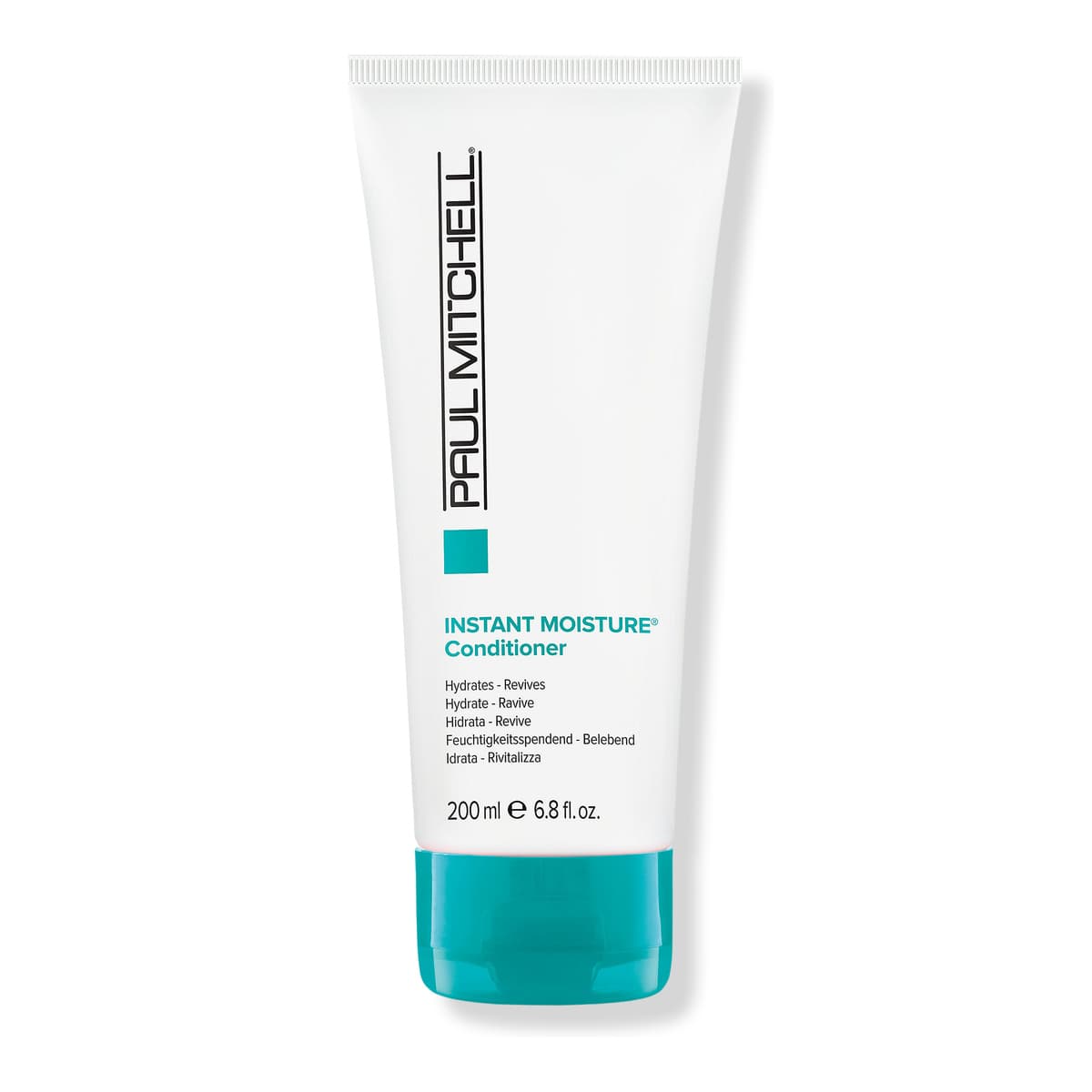 Instant Moisture Conditioner