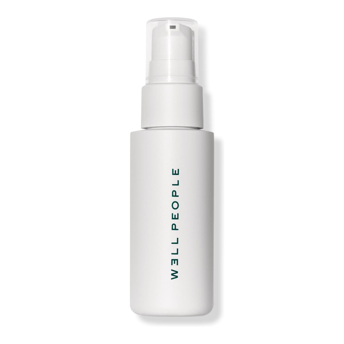 Bio Brightener Priming Serum