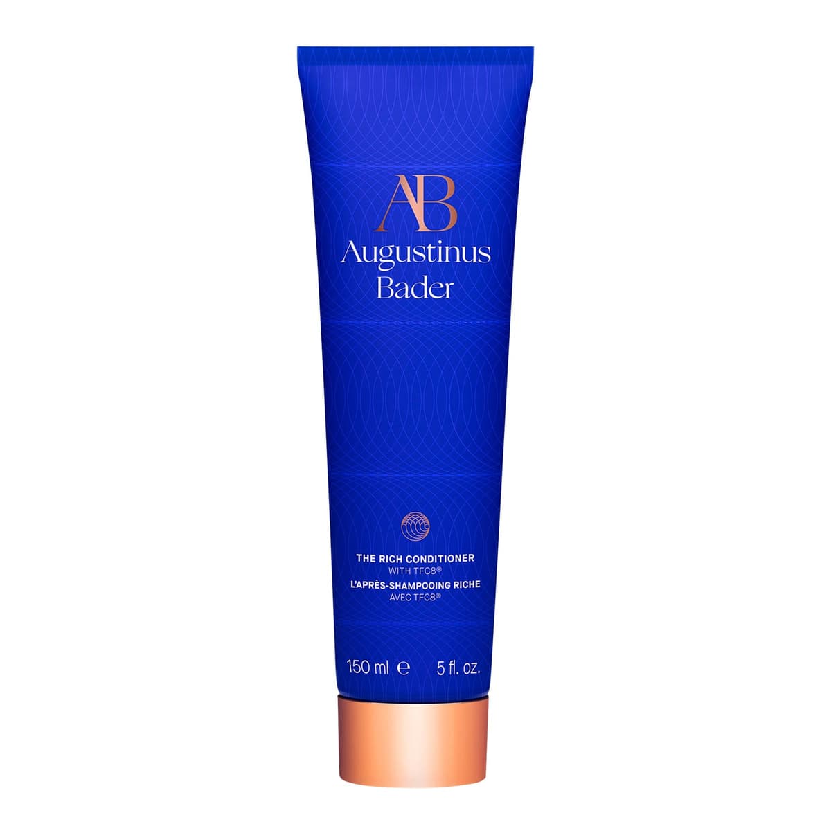 The Rich Conditioner