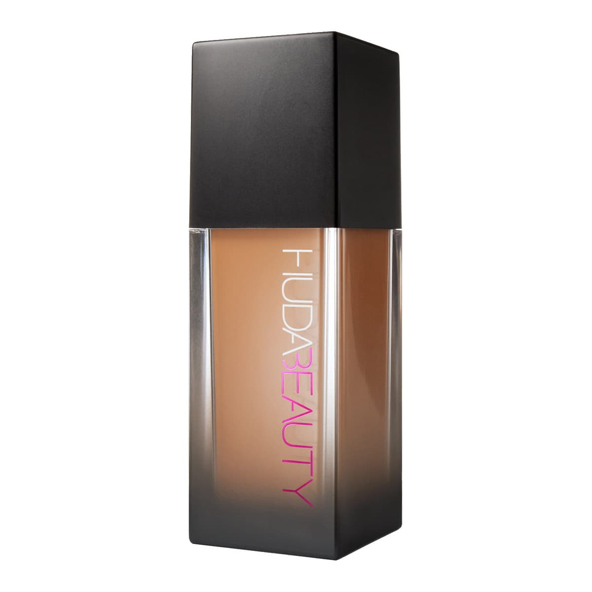 #FauxFilter Luminous Matte Foundation, 420G Toffee