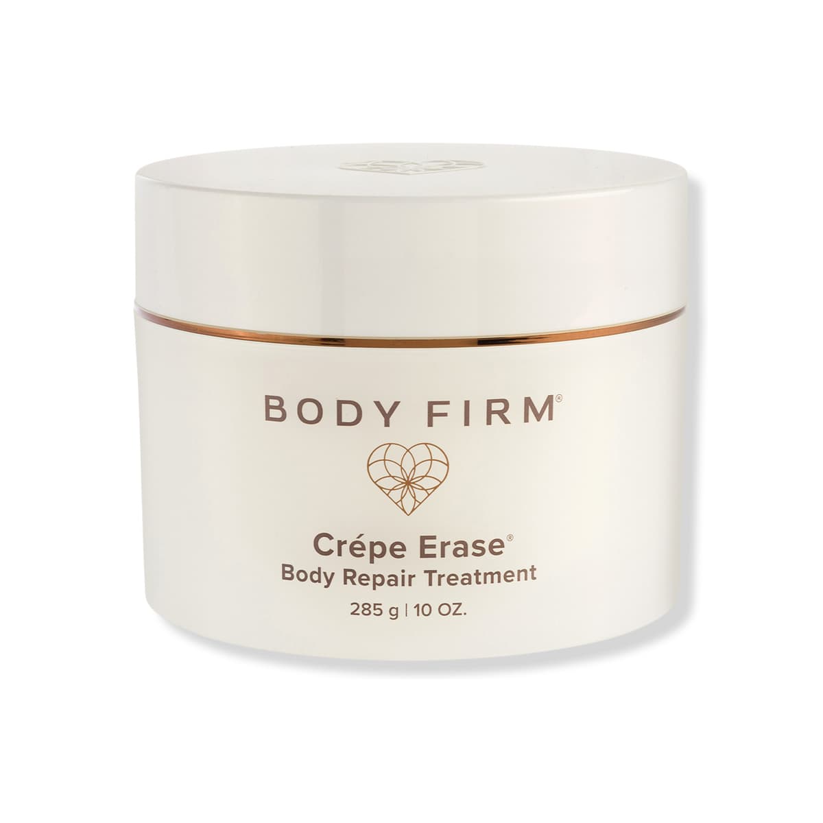 Crépe Erase Body Repair Treatment