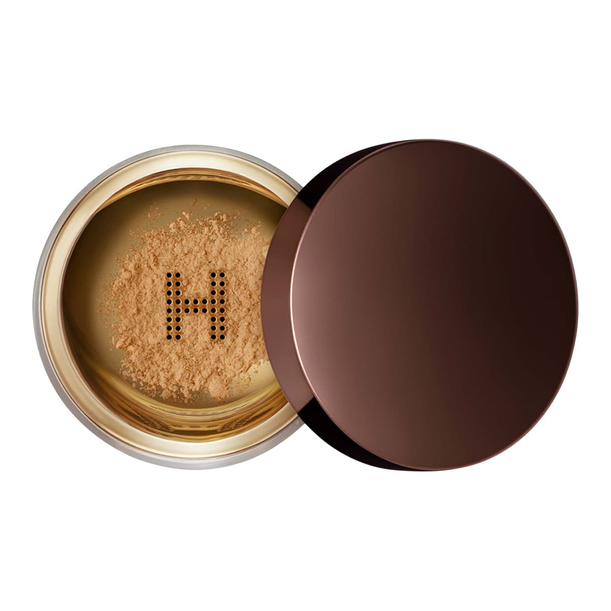 Veil Translucent Setting Powder, Translucent Deep