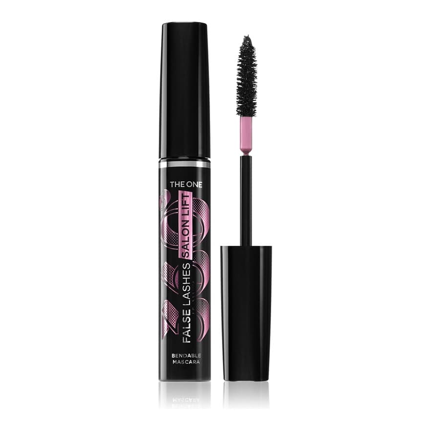The One False Lashes Salon Lift 360°