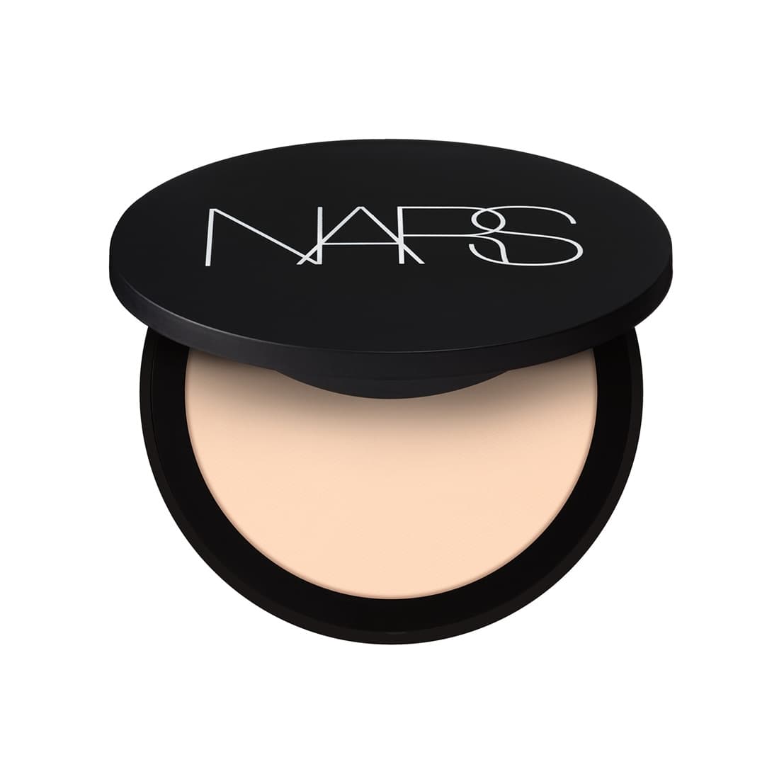 SOFT MATTE POWDER
