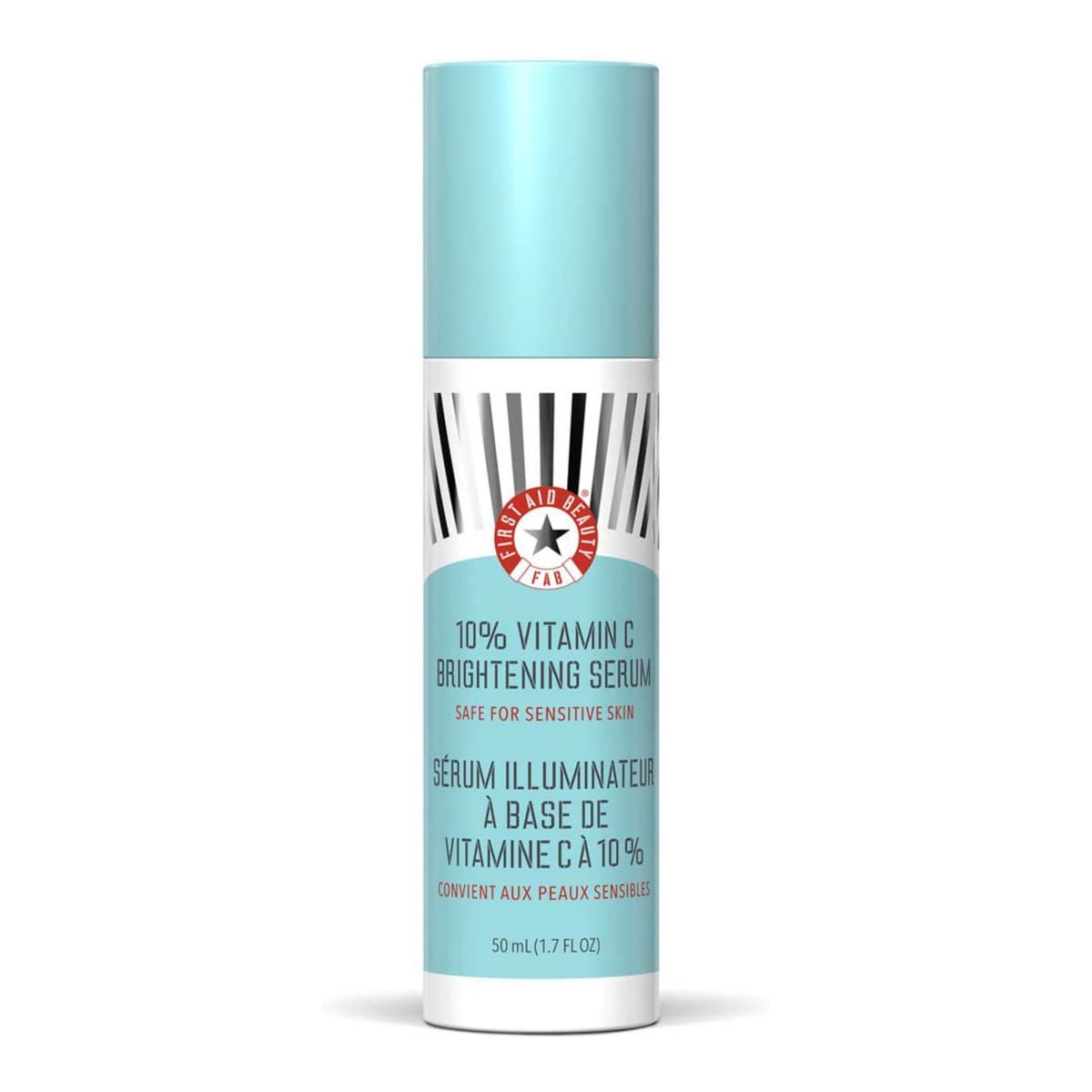 10% Vitamin C Brightening Serum