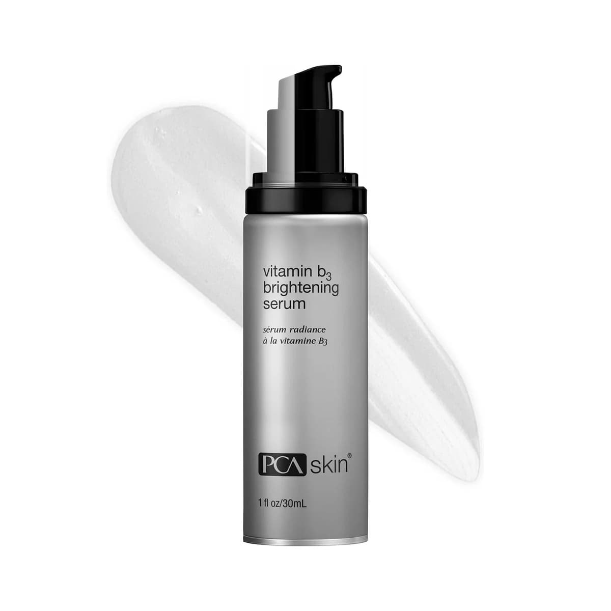 Vitamin B3 Brightening Serum