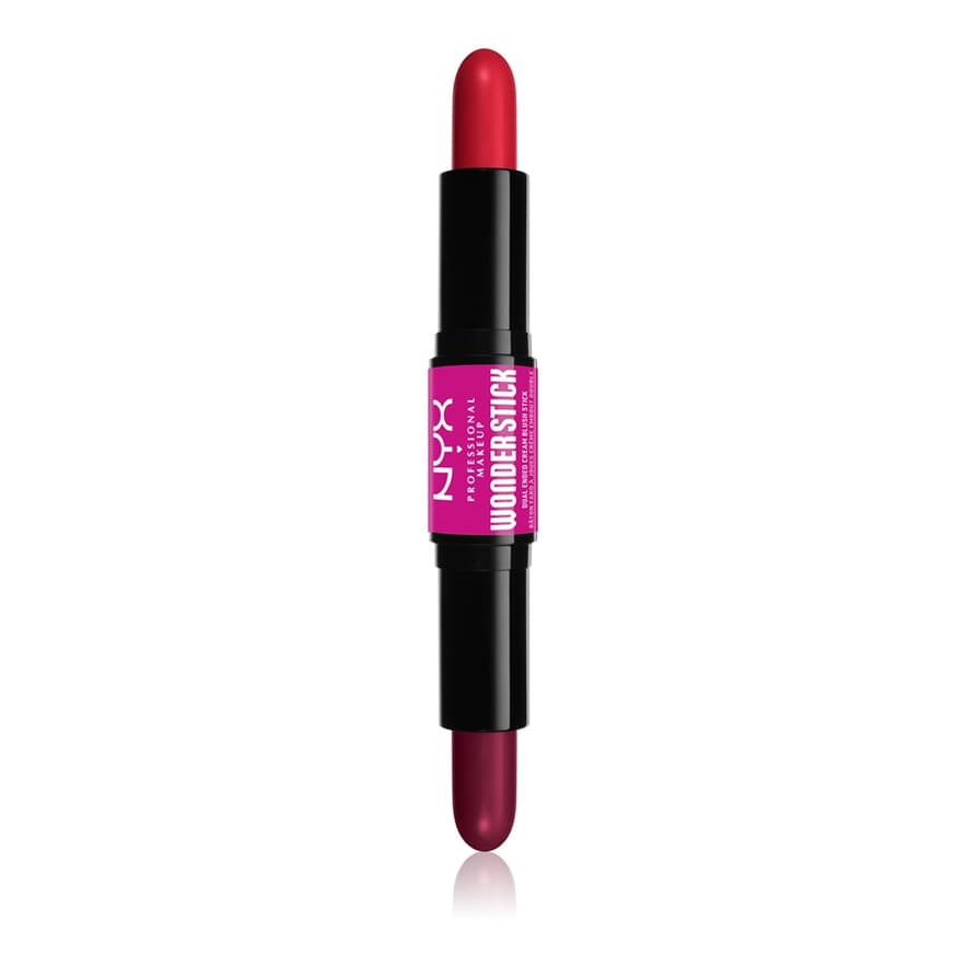 Wonder Stick Cream Blush