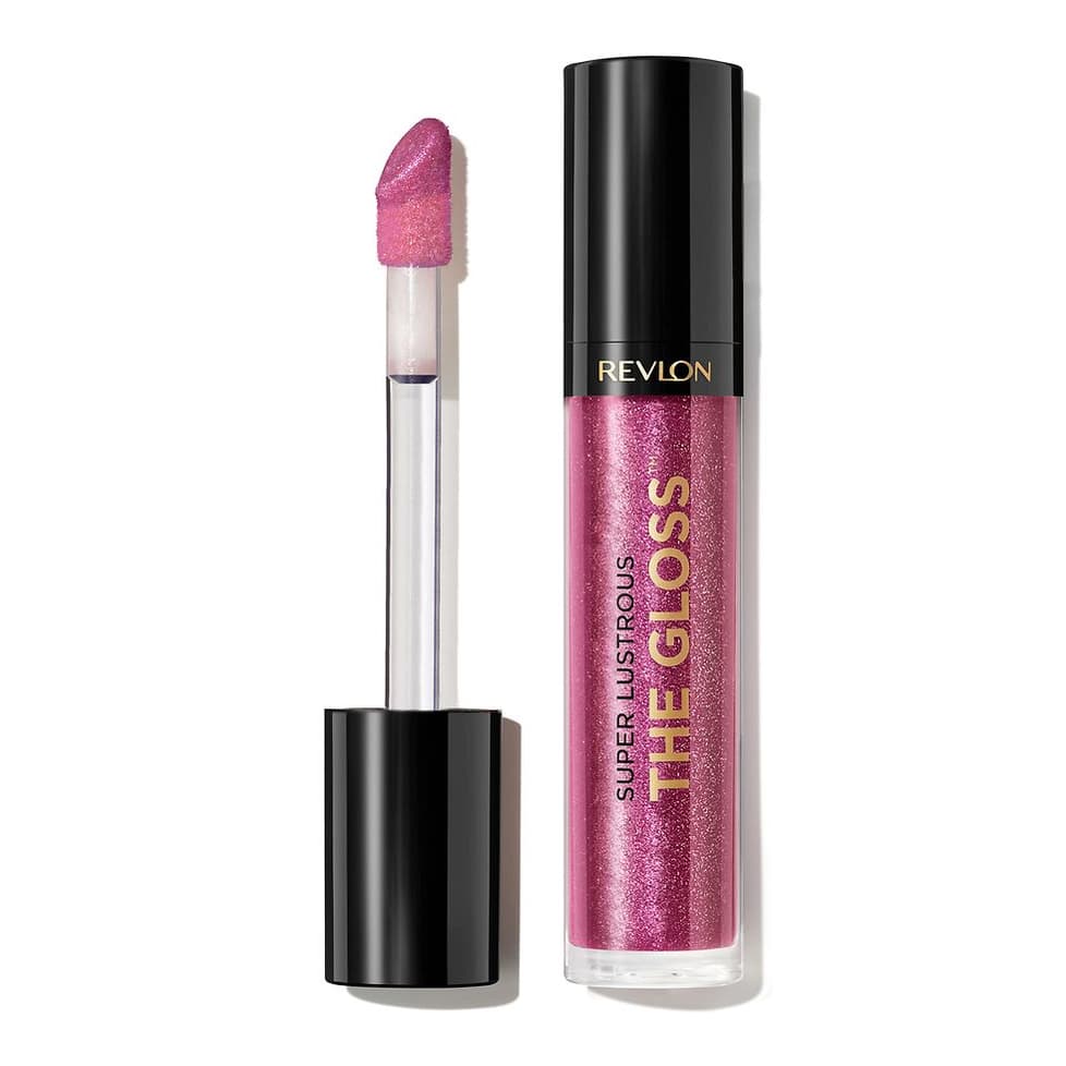 The Gloss, Dusk Darling