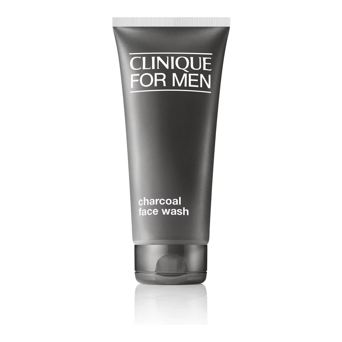 For Men Charcoal Face Wash