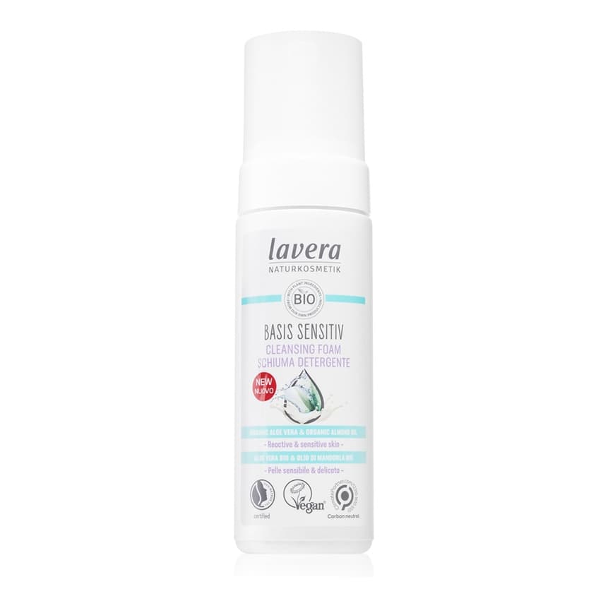 Basis Sensitiv
