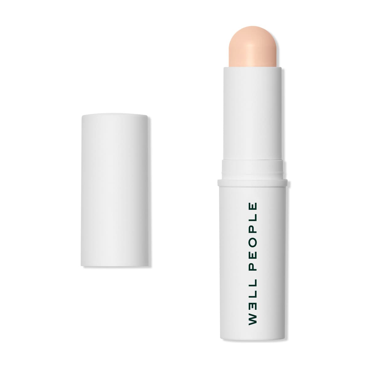Supernatural Complexion Stick, #10 Fair Cool