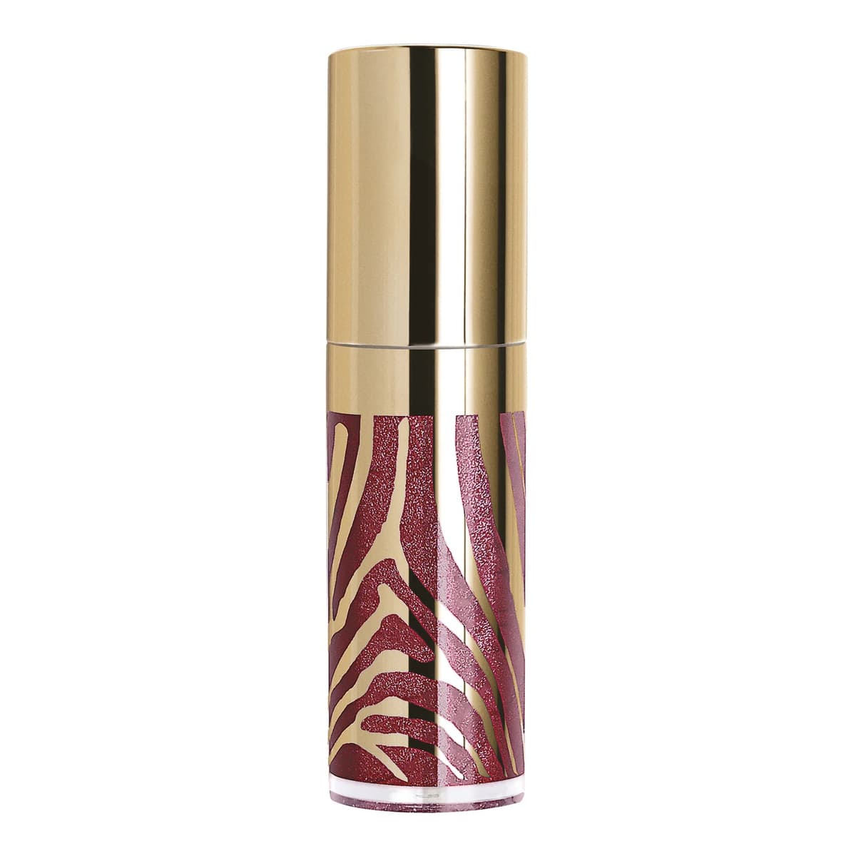 Le Phyto-Gloss Lip Gloss, #4 Twilight