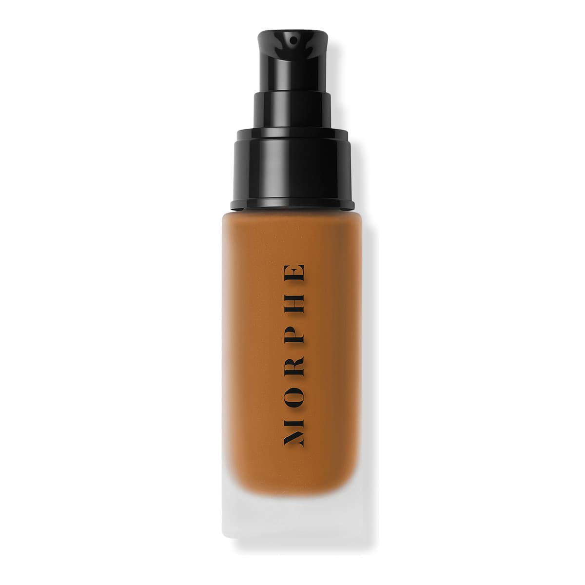Filter Effect Soft-Focus Foundation, Filter Rich 30