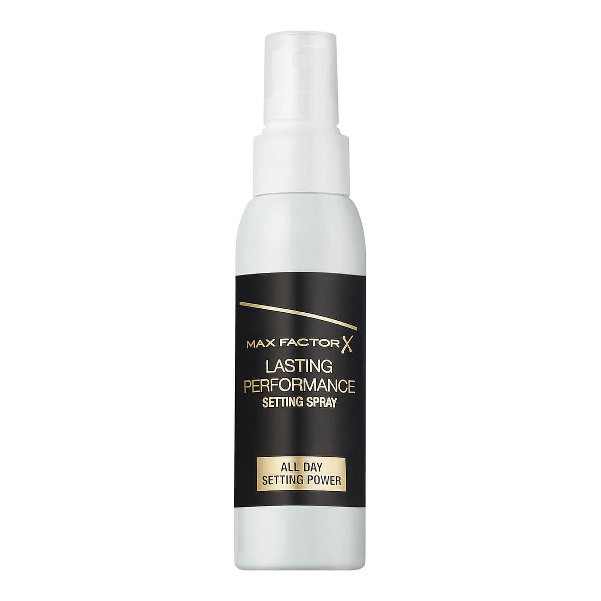 Lasting Performance Setting Spray