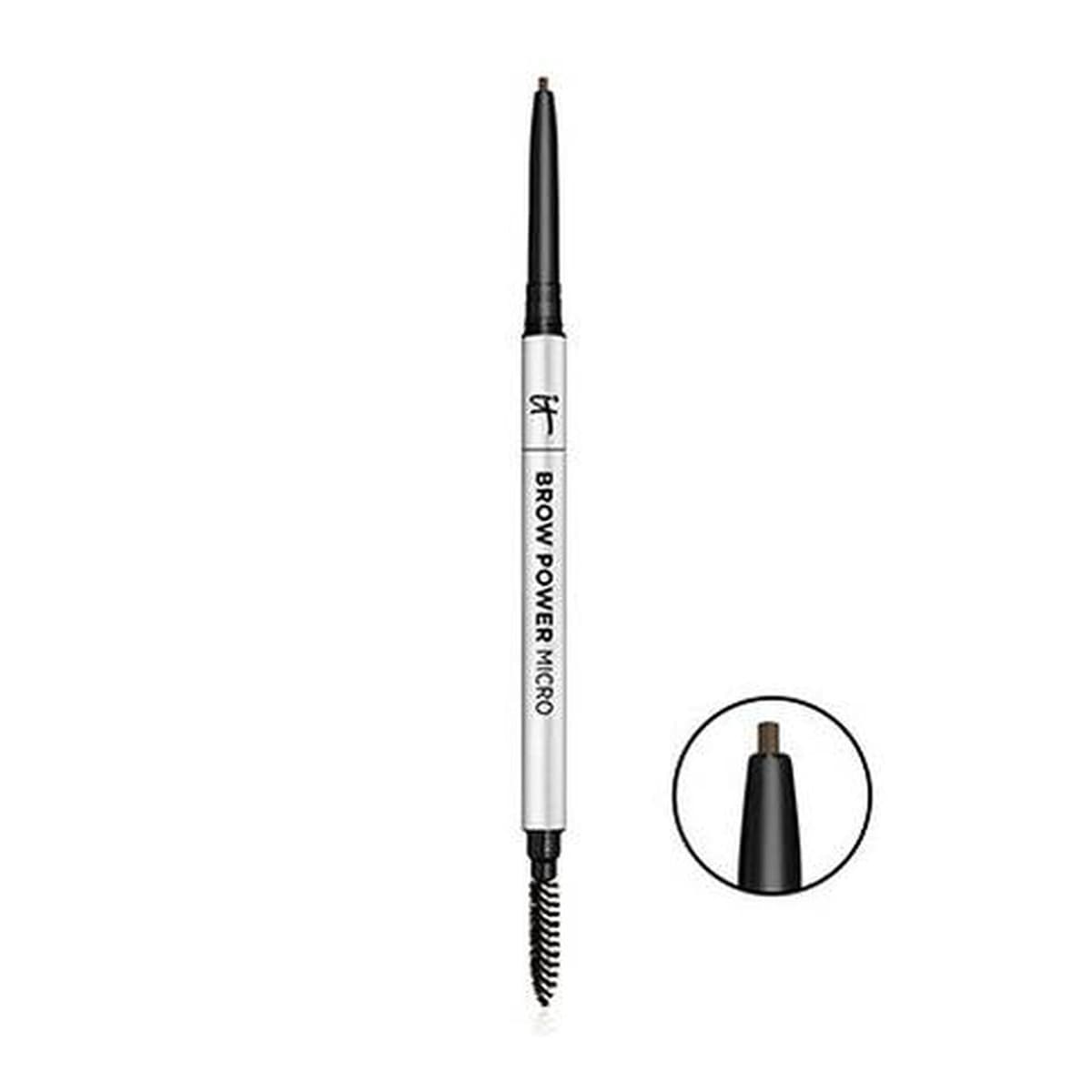 Brow Power Micro Eyebrow