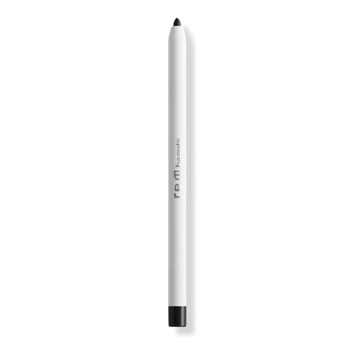 At The Borderline Gel Eyeliner Pencil, bardot
