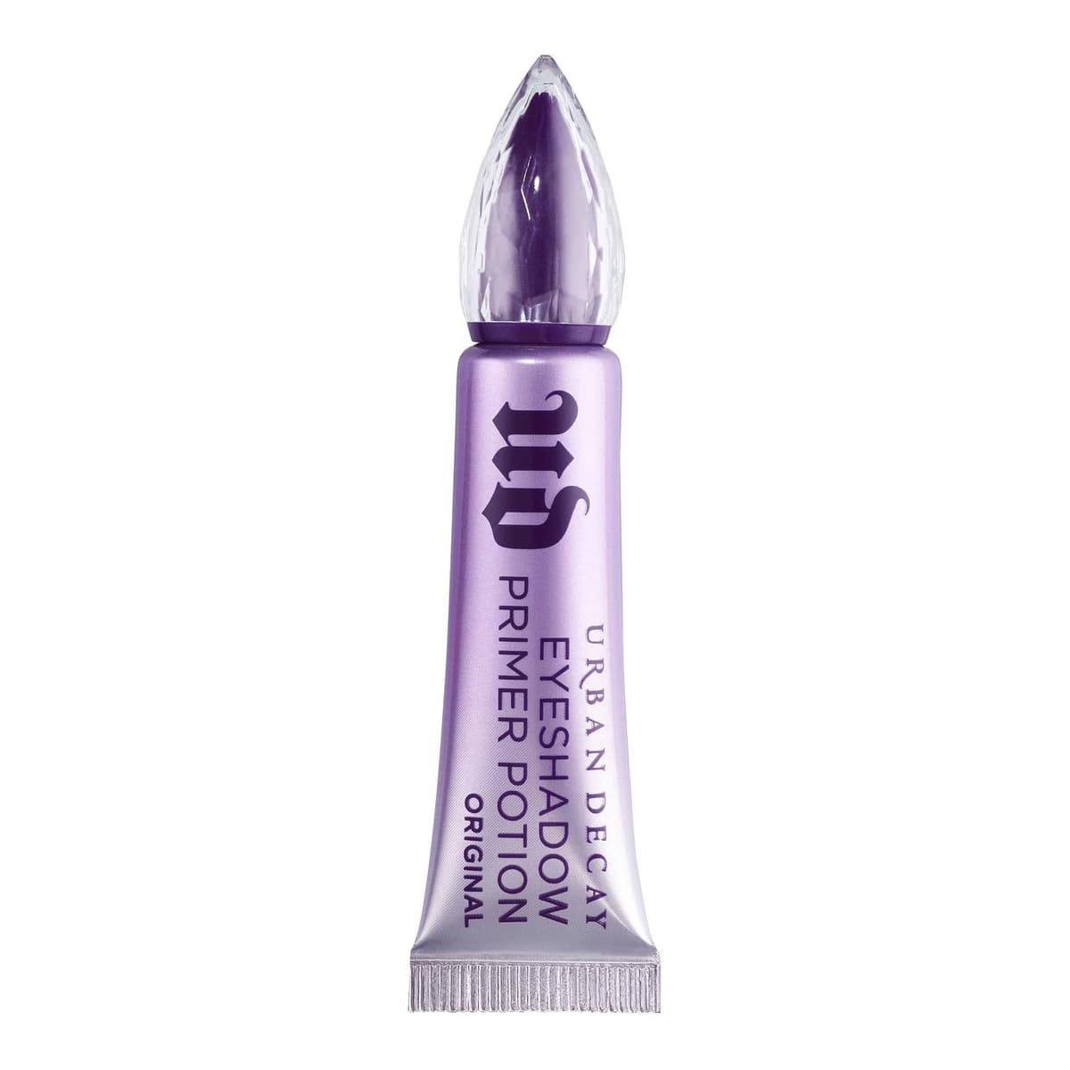 Original Eyeshadow Primer Potion Travel - - Original