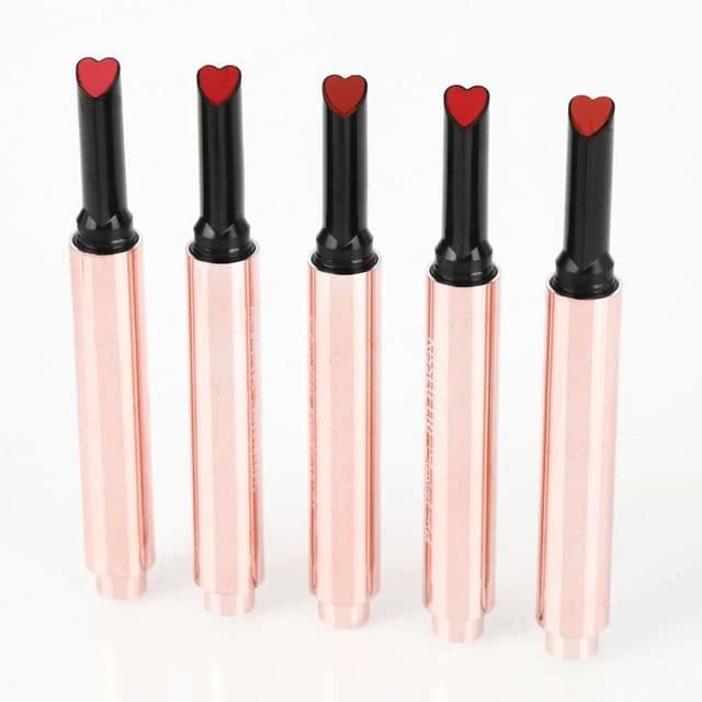KissLu Lip Semi-matt Silky Tint Lip
