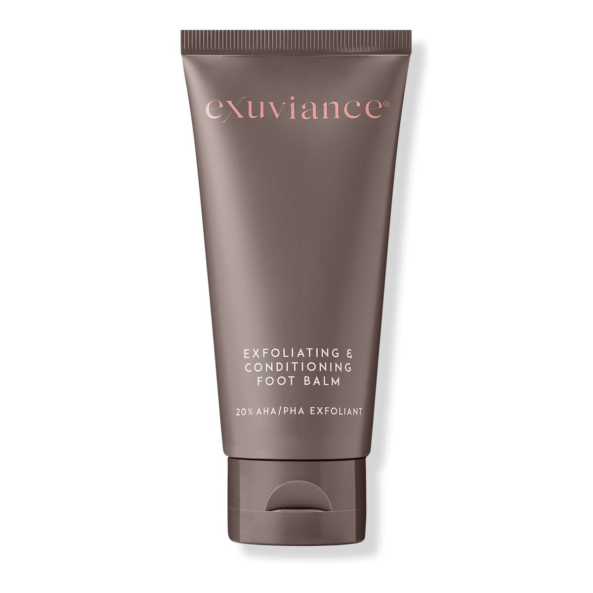 Exfoliating & Conditioning Foot Balm