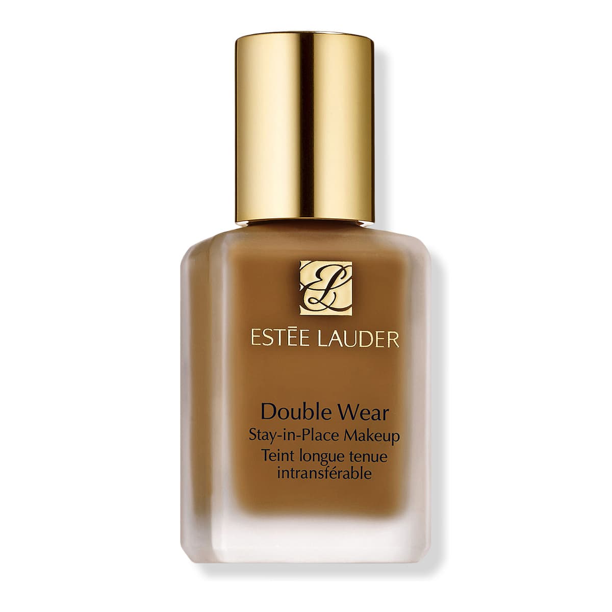 Double Wear Stay-in-Place Foundation, 6N2 Truffle