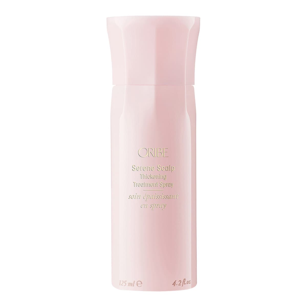 Serene Scalp Thickening Hair Treatment Spray