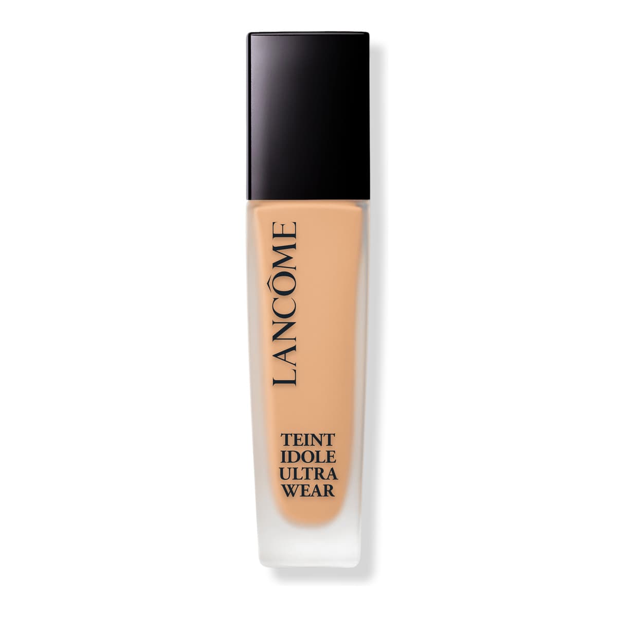 Teint Idole Ultra Wear 24H Full Coverage Foundation, 335W