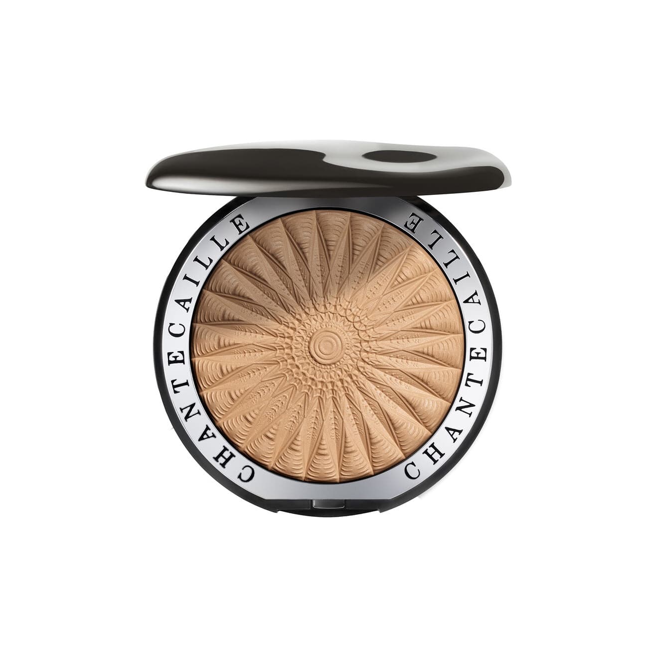 Perfect Blur Finishing Powder, MEDIUM/DARK