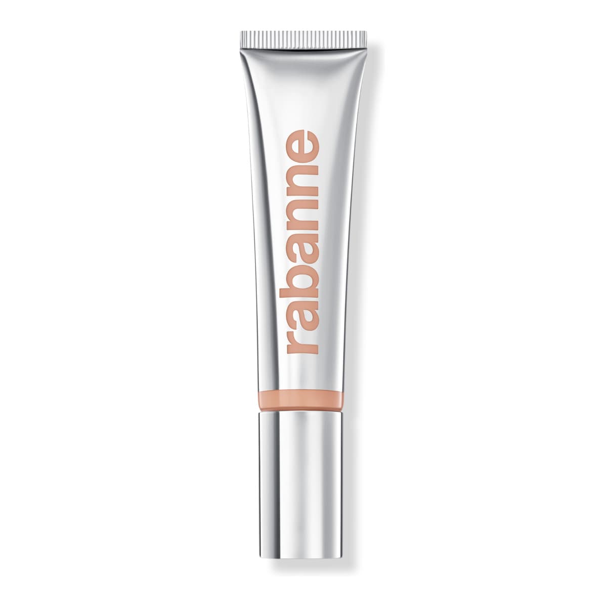Fresh Touch 24H Radiant Foundation, 30C
