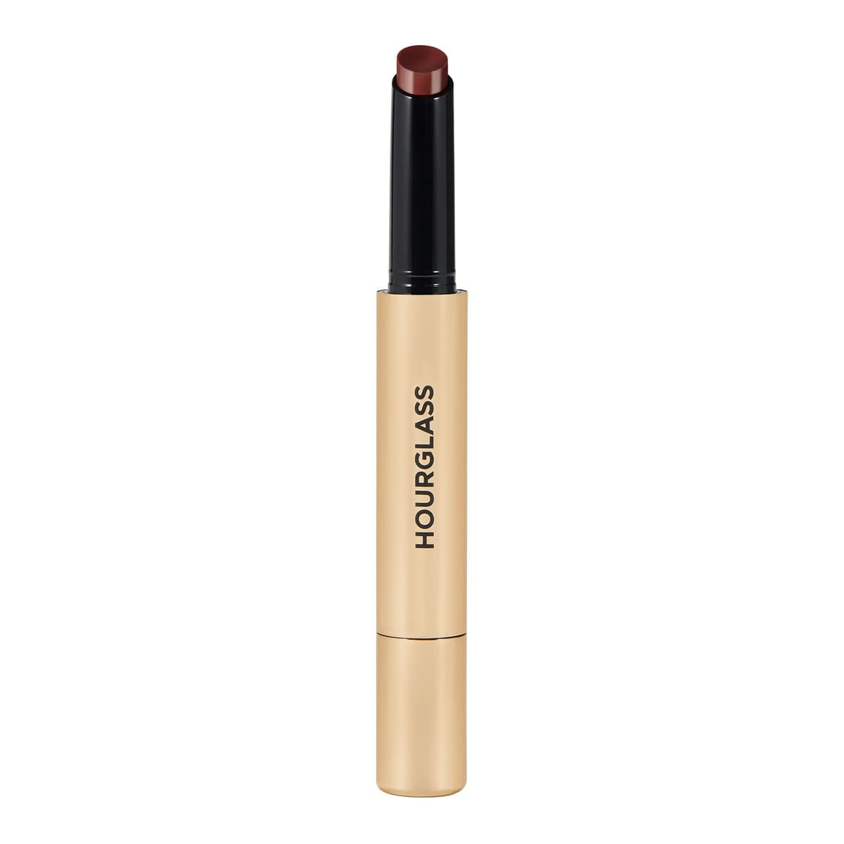 Phantom Volumizing Glossy Lip Balm, Rouse 180
