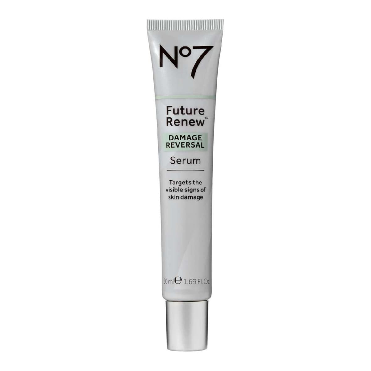 Future Renew Serum