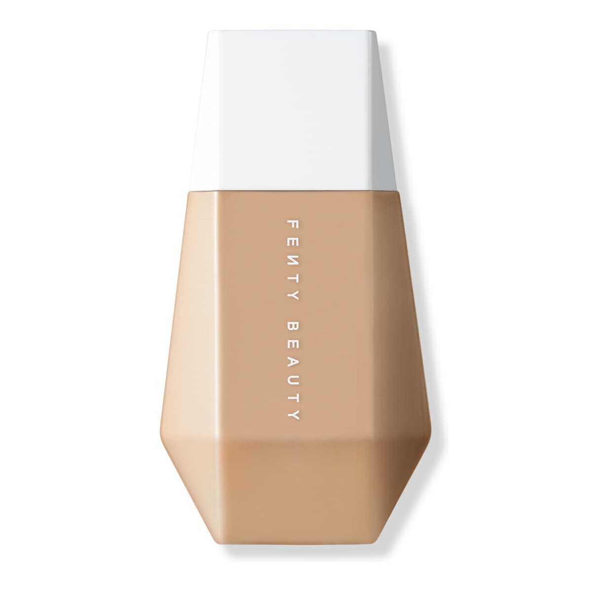 Eaze Drop Blurring Skin Tint, #10
