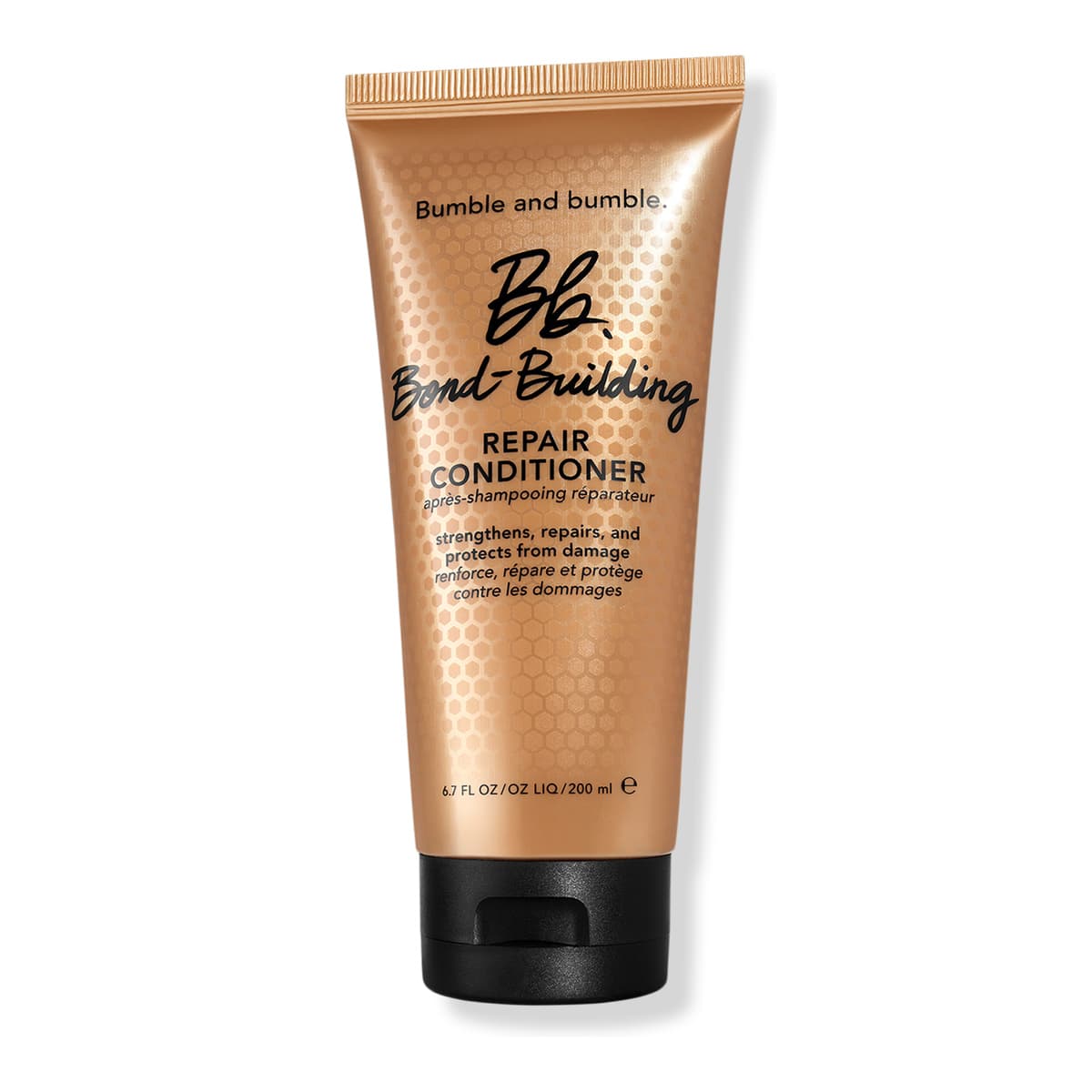Bond-Building Repair Conditioner