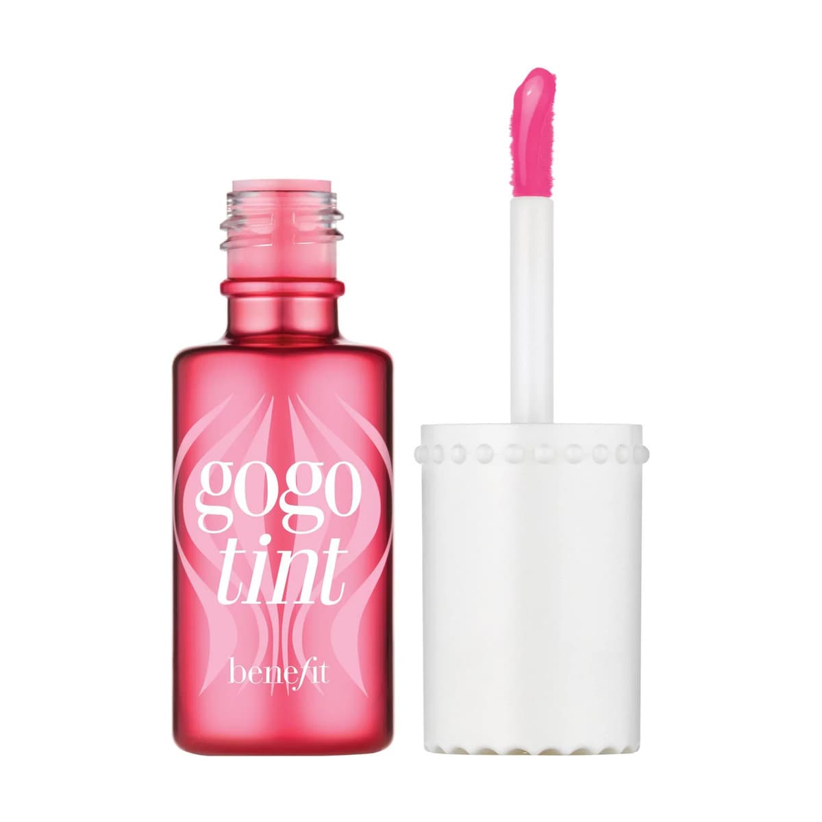 Liquid Lip Blush & Tint - GoGotint