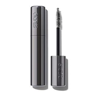 Studio Daily Mascara, #01 Long Lash Curling