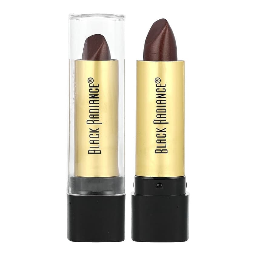Perfect Tone Lip Color, 5023B Copper Glow
