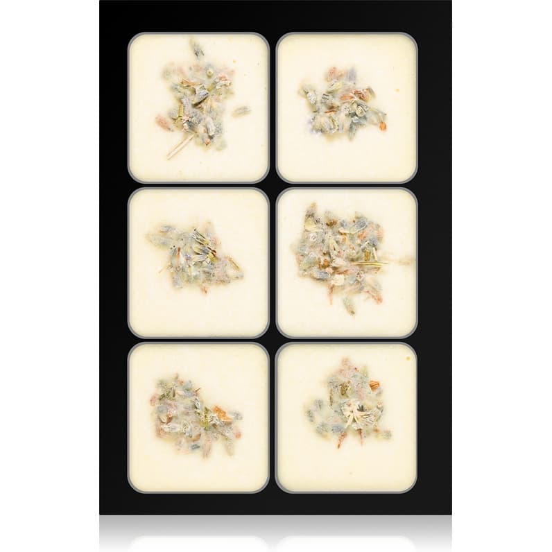 Home & Spa Bath Truffles