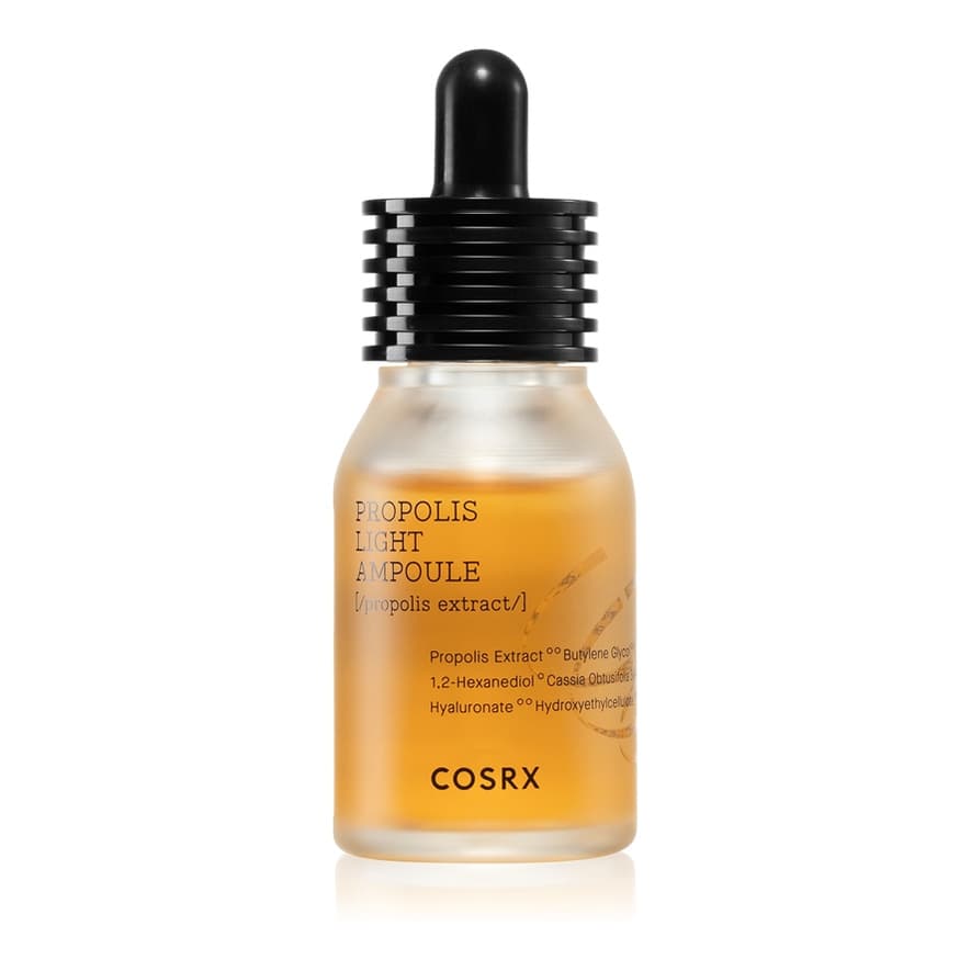 Full Fit Propolis