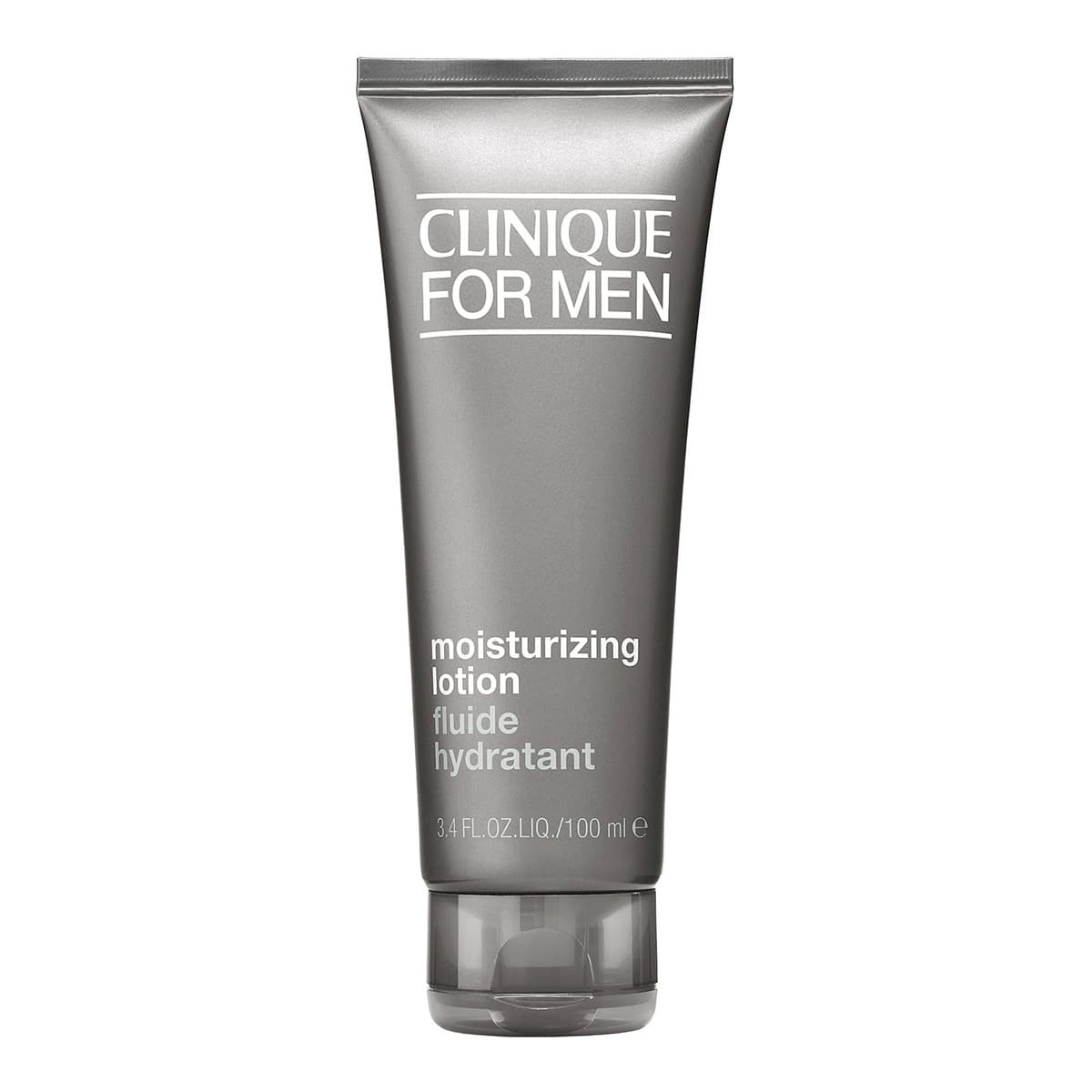 Moisturizing Lotion