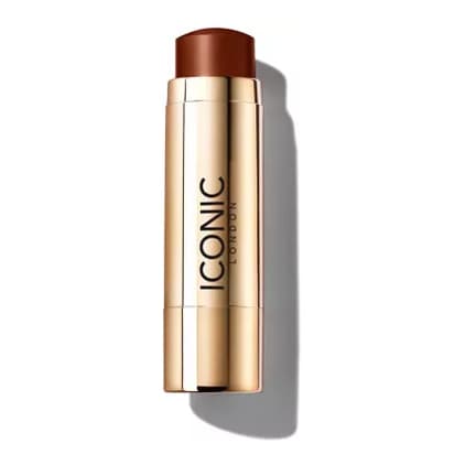 Shape And Shade Sculpting Stick