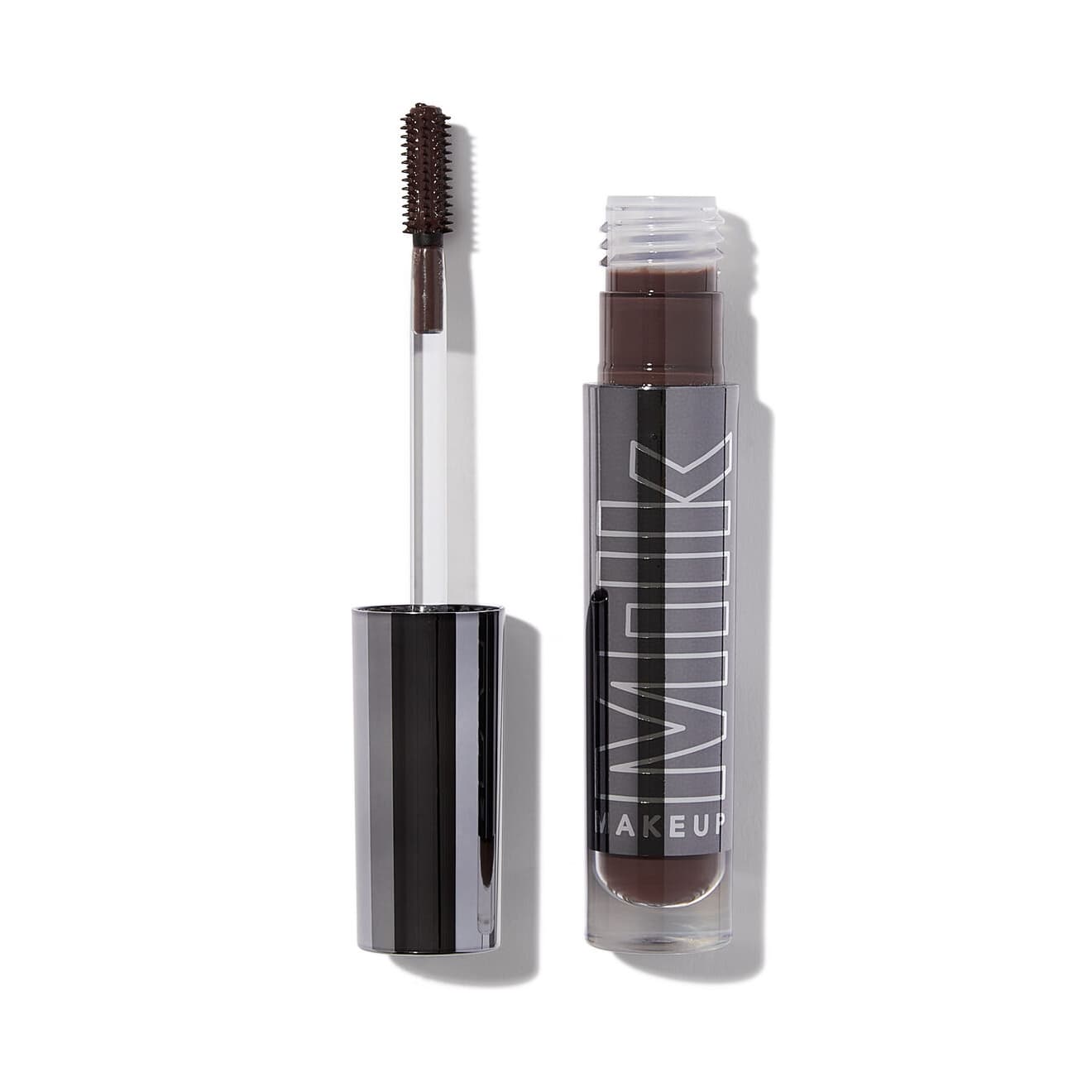 Kush High Roll Brow Tint, GRIND