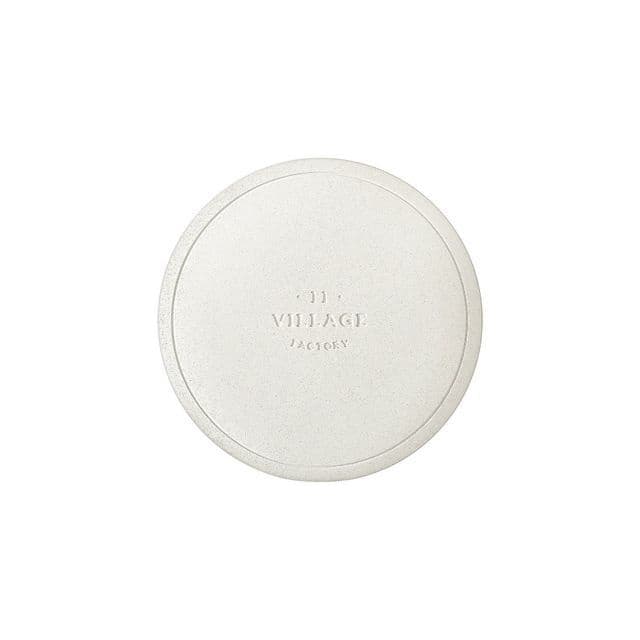 Perfect Airy Sun Cushion