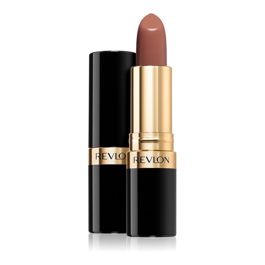Super Lustrous™