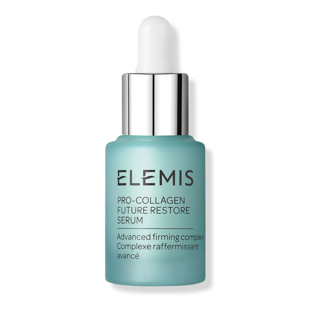 Pro-Collagen Future Restore Serum