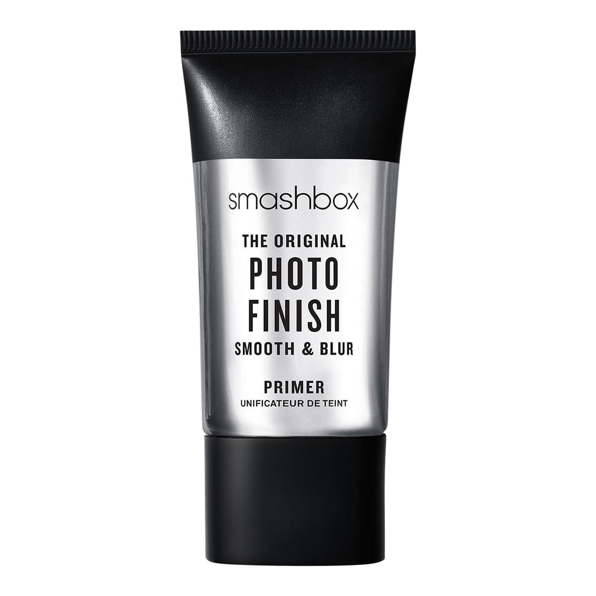 Photo Finish Smooth & Blur Oil-Free Foundation Primer